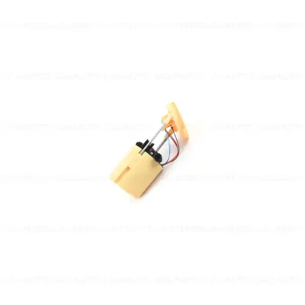 Livrare expres Kit alimentare cu combustibil - BMW Seria 1 E81 E82 E87 E88, Seria 3 E90 E91 E92 E93, X1 E84