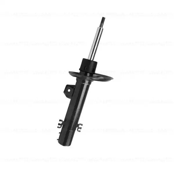 Amortizor suspensie punte fata, stanga, Sachs - BMW X3 E83 Reducere specială