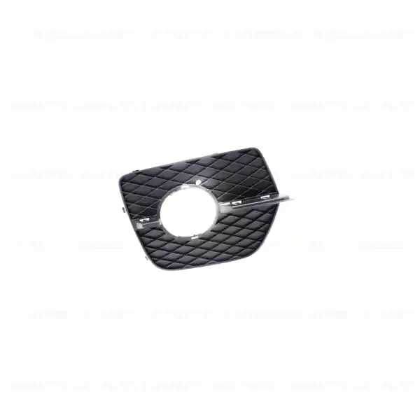 Ornament inchis proiector, stanga - BMW X6 E71 Comandă acum