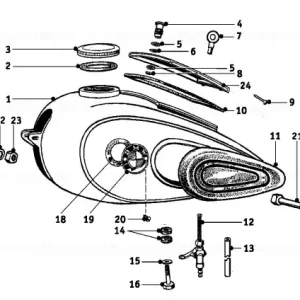 Saiba 10X16 - BMW Motorrad Cumpărături sigure