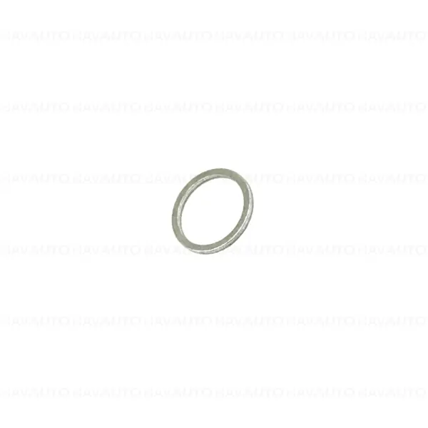 Reducere de preț Garnitura buson ulei motor (A20X24-AL) - BMW Seria 3 E30, Seria 5 E28 E34, Seria 6 E24, Seria 7 E23 E32, Seria 8 E31 - BMW Motorrad 259C, K21, K22 K23 K25, K27 K28, K29, K32, K33, K50, K51, K52, K53, K54, KR1, KR3