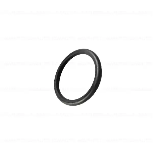 Comandă acum Garnitura tip "O-ring" 27x3.2mm, alimentare ulei - BMW Motorrad A67, A73, K21, K22, K23, K25, K26, K27, K28, K29, K32, K33, K34, K35, K50, K51, K52, K53, K54, KR1, KR2, KR3