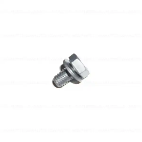 Premium Surub hexagonal, M8x14 (ZNNIV SI) - BMW Seria 1, Seria 2, Seria 3, Seria 4, Seria 5, Seria 6, Seria 7, i3, i4, X1, X3, X5, X6, Z3, Z4, Z8
