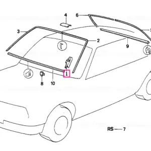 Reduceri Clema - BMW