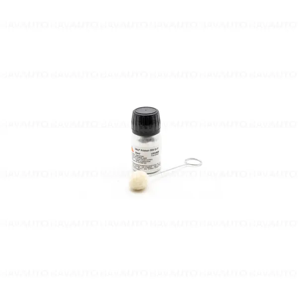 Reducere extra Grund adeziv VP 206 - BMW - Mini - 30 ml.
