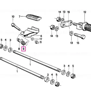 Bestseller Arc LINKS - BMW Motorrad