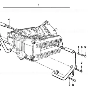 Vezi acum Capac - BMW Motorrad