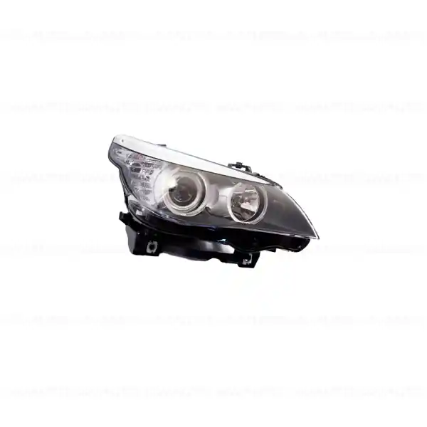 Far dreapta - BMW Seria 5 E60 E61 Ofertă