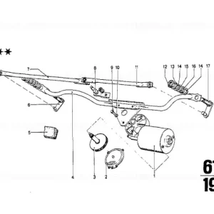 Suport de fixare - BMW Cumpără acum