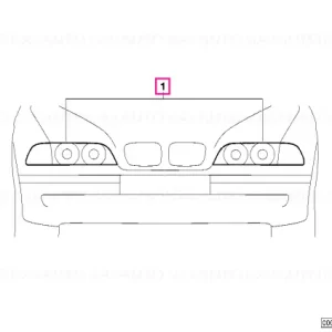 Popular Kit instalare far Xenon - BMW