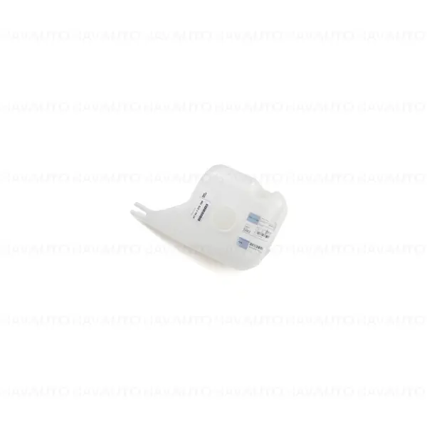 Popular Container/Vas lichid spalare parbriz - BMW Seria 3 E30