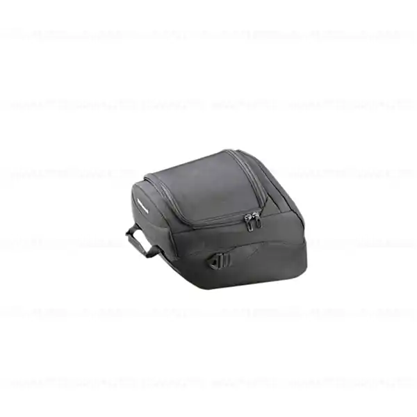 Ieftin Husa interioara pentru topcase mic