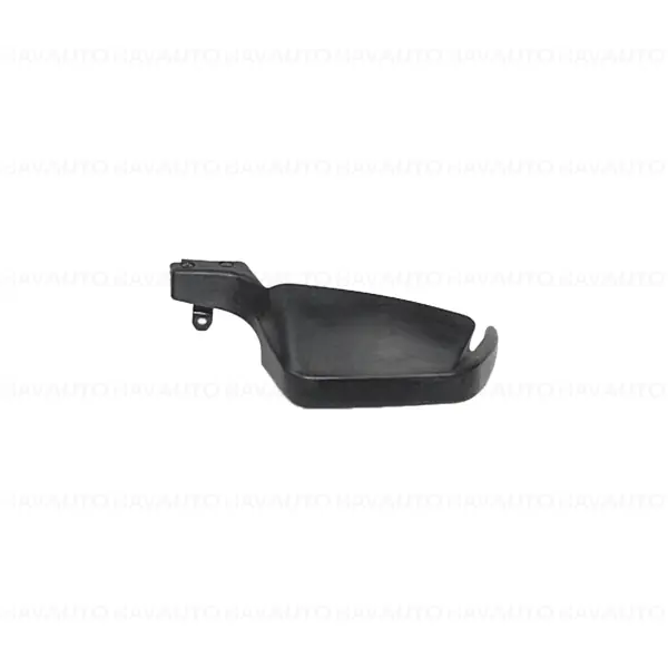 Protectie mana, stanga - BMW Motorrad R13 Chilipir