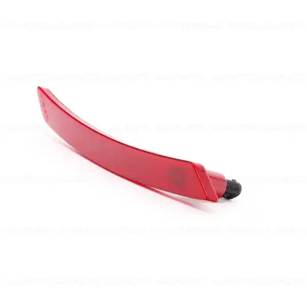 Comandă acum Lampa marcaj, in ornament pasaj roata, aripa spate, dreapta - Mini Cabrio R57, Clubman R55, Countryman R60, Coupe R58, Paceman R61, R56, Roadster R59