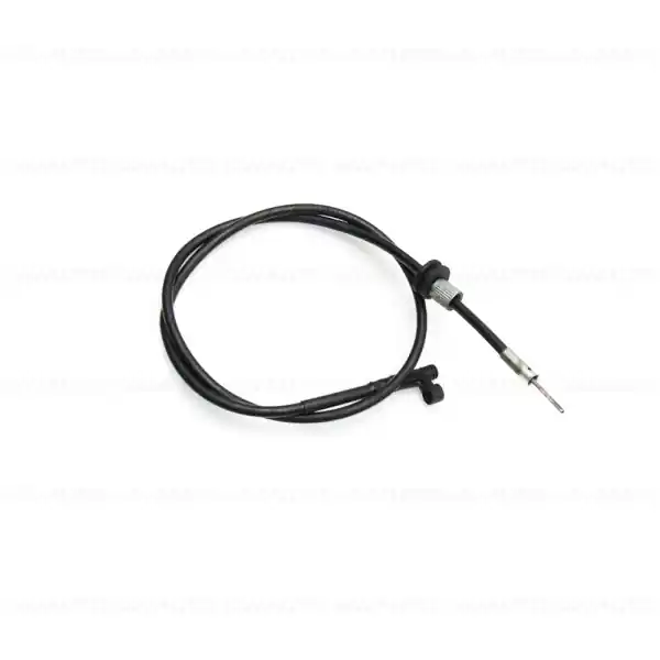 Reducere extra Cablu vitezometru, L=1040mm - BMW Motorrad 259 (R 850 GS, R 1100 GS), R21 (R 1150 GS), R21 (R 1150 GS Adventure)