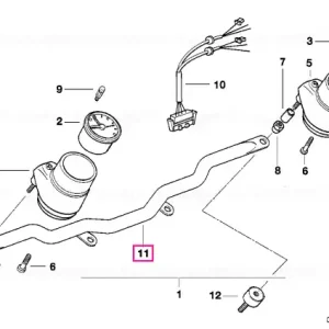 Suport - BMW Motorrad Ofertă de sezon