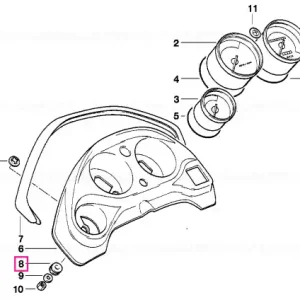 Montare cauciuc - BMW Motorrad Cumpără online