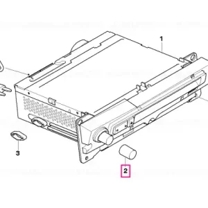 Buton - BMW Lichidare de stoc