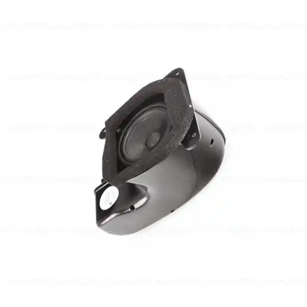 Ultima șansă Boxa/Difuzor sistem audio, dreapta, 4-OHM/25/40W - BMW Seria 8 E31