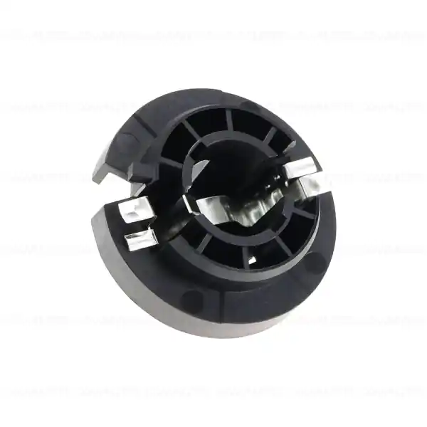 Retur ușor Soclu bec, sistem iluminare spate, P21W - Mini Cabrio R57, Clubman R55, Coupe R58, Paceman R61, Roadster R59, R56