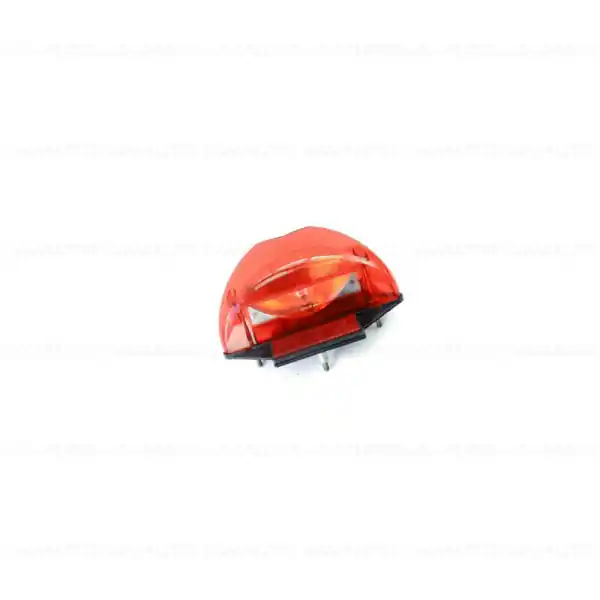 Stop/Lumina spate - BMW Motorrad K25 (R 1200 GS), K25 (R 1200 GS Adventure), K71 (F 800 S, F 800 ST, F 800 GT), K73 (F 800 R), R13 (F 650 GS, GS Dakar), R13 (G 650 GS), R13 (G 650 GS Sertão) Nu rata