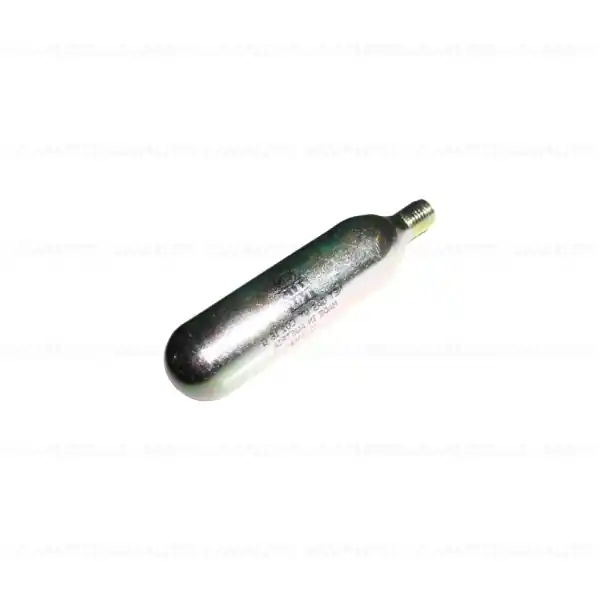 Ofertă Cartus CO2 Pompă Anvelope Motociclete BMW, 16g - BMW Motorrad 259C, C1, K30, K569, K589, K589, R 100 RS, R 100 RT, R21, R 65 GS, R 80 G/S, R 80 ST, R 65, R 65 RT, R 80, R 80 RT, R 80 GS Basic (96), R 80 GS, R 100 GS, R 80 R, R 100 R, Mystik (91-95)