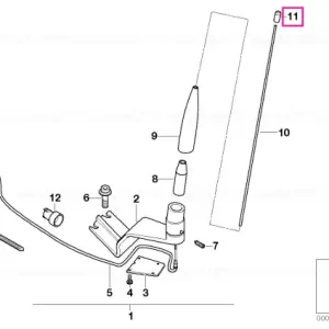 Bestseller Capac - BMW Motorrad