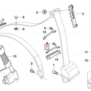 Reducere specială Arc - BMW