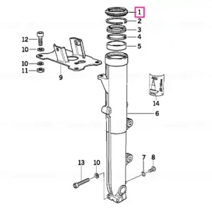 Cană - BMW Motorrad Cumpără acum