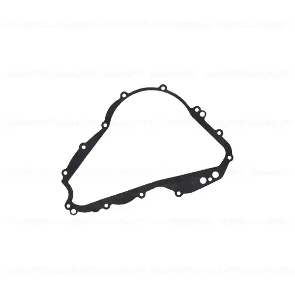 Retur gratuit Garnitura capac ambreiaj - BMW Motorrad K14 (F 650 CS), K15 (G 650 X), R13 (F 650 GS, GS Dakar), R13 (G 650 GS), R13 (G 650 GS Sertão)