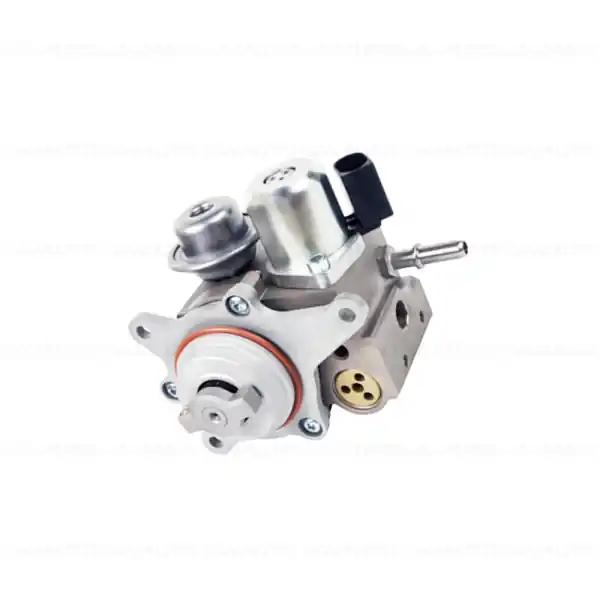 Cumpără online Pompa de inalta presiune, combustibil - Mini Cabrio R57, Clubman R55, Coupe R58, Roadster R59, R56