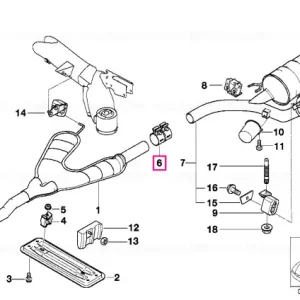Bucșă presare D=65MM - BMW Cel mai bun preț