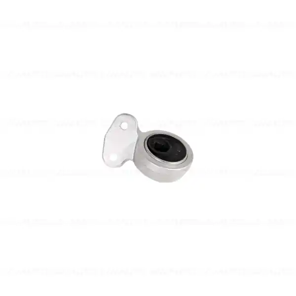 Reduceri Suport brat inferior suspensie, cu bucsa cauciuc, punte fata, dreapta - BMW Z4 E85 E86