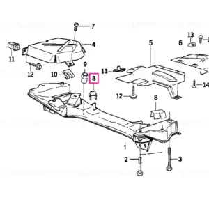Limitator - BMW Preferatul clienților