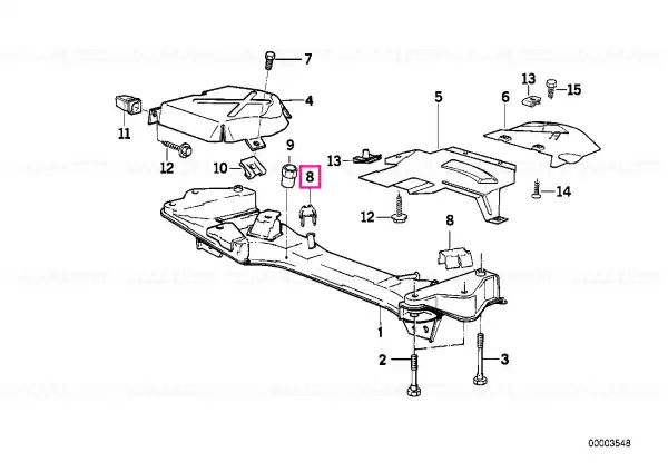 Limitator - BMW Preferatul clienților
