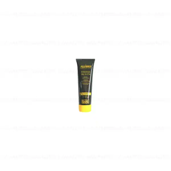 Vaselina de montaj BMW Staburags NBU 30 PTM - 50 gr Noutate