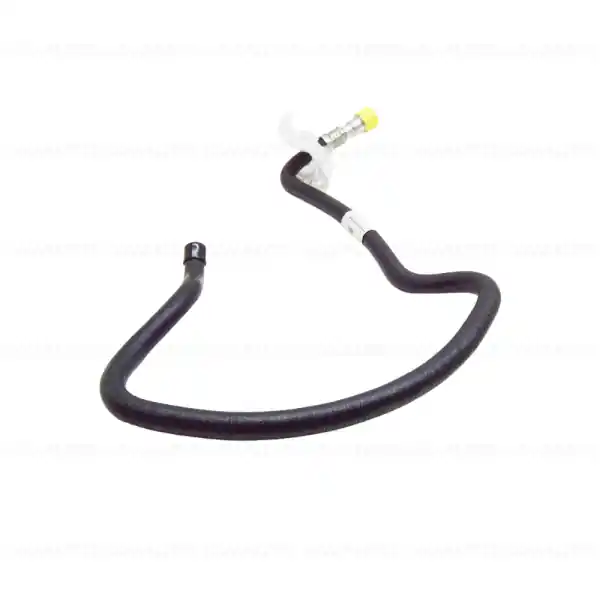 Conducta retur ulei radiator servodirectie - BMW Seria 3 E46 Retur ușor