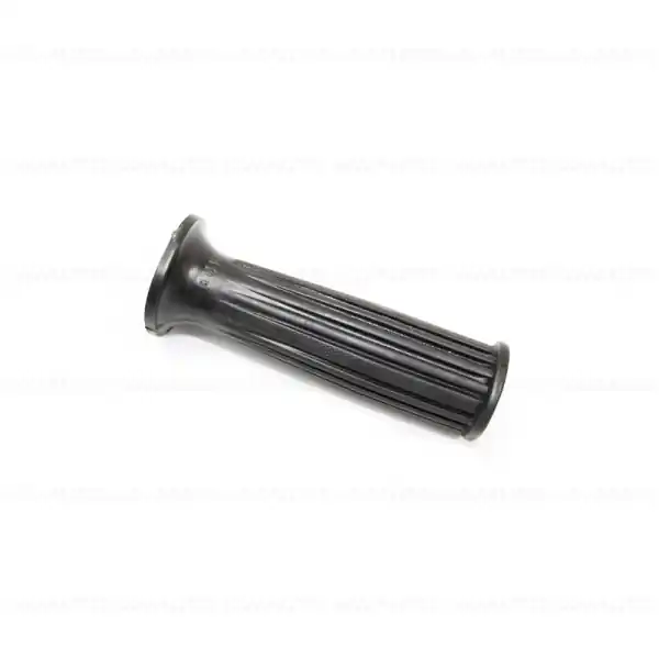 Comandă acum Maner cauciuc, stanga - BMW Motorrad K569, K589, R 100 /7 /T CS RS RT S, R 100 RS, R 100 RT, R45-R65LS, R50/5-R90S, R 60, R 65, R 75 , R 80