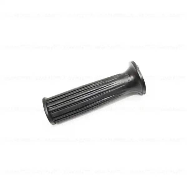 Maner cauciuc, dreapta - BMW Motorrad K569, K589, R 100 /7 /T CS RS RT S, R 100 RS, R 100 RT, R45-R65LS, R50/5-R90S, R 60, R 65, R 75 , R 80 Bestseller