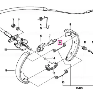 Arc de tensiune - BMW Cumpărături sigure