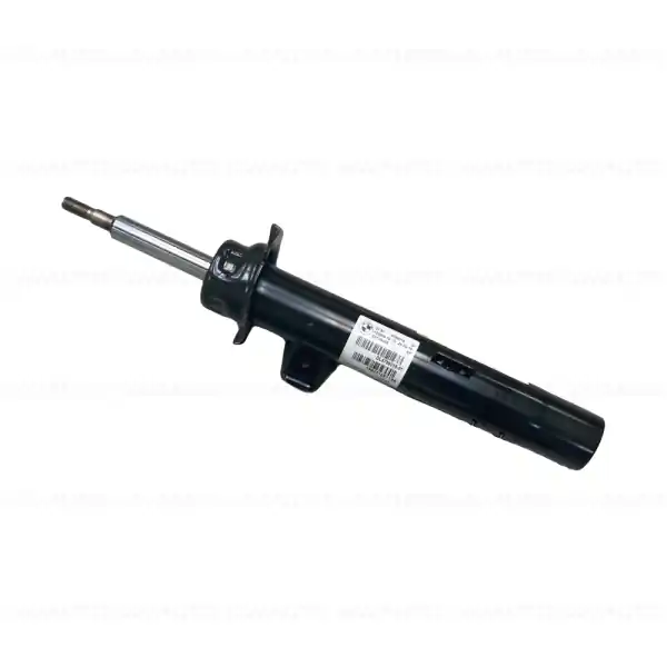 Amortizor fata BMW Seria 3 E91, E93  - M Sports suspension - stanga Reducere extra