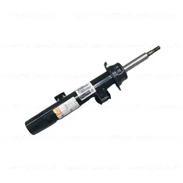 Amortizor fata BMW Seria 3 E91, E93 - M Sports suspension - dreapta Cumpără acum