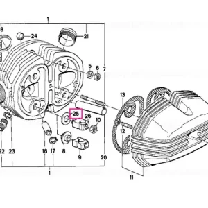 Livrare rapidă Bază - BMW Motorrad