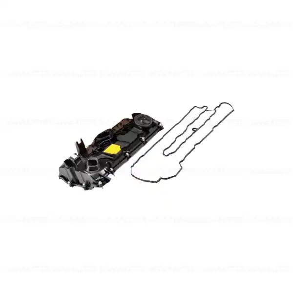Capac chiulasa complet - BMW Seria 1 E81 E82 E87 E88, Seria 3 E90 E91 E92 E93, Seria 5 E60 E61 Ofertă limitată