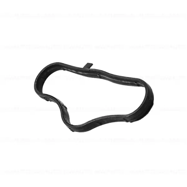 Garnitura profilata capac chiulasa - BMW Seria 1 E81 E82 E87 E88, Seria 3 E90 E91 E92 E93, Seria 5 E60 E61 Preț promoțional