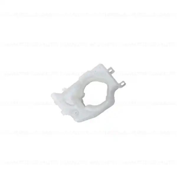 Rezervor lichid parbriz - Mini Cabrio F57, Clubman F54, F55, F56 Reducere extra