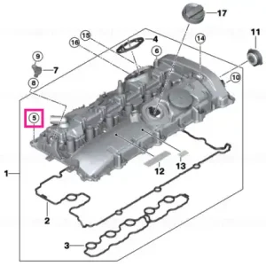 ASA-Bolt - BMW Ofertă de sezon