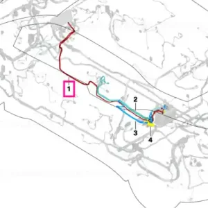 Cel mai vândut HSD wire NBT-CID - BMW