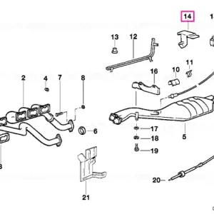 Holder - BMW Super ofertă