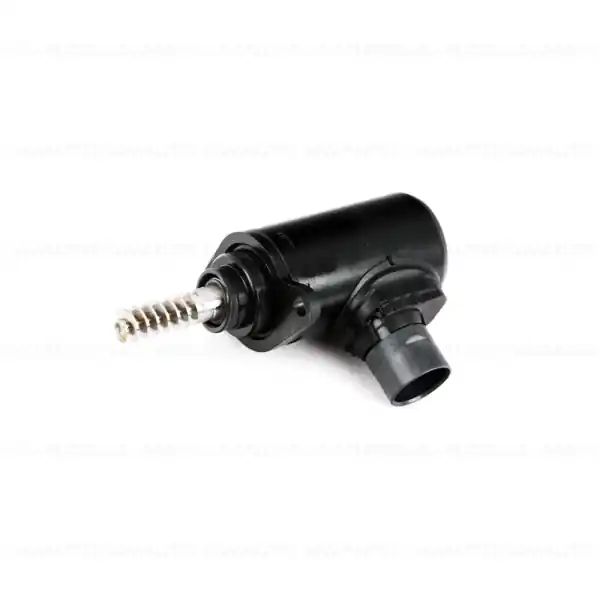 Actuator, sistem distributie variabila - BMW Seria 1, Seria 2, Seria 3, Seria 4, Seria 5, Seria 6, Seria 7, Seria 8, X3 G01 F45 F97 M, X4 G02 F98 M, X5 G05 G18, X6 G06, X7 G07, XM G09, Z4 G29 Preț redus